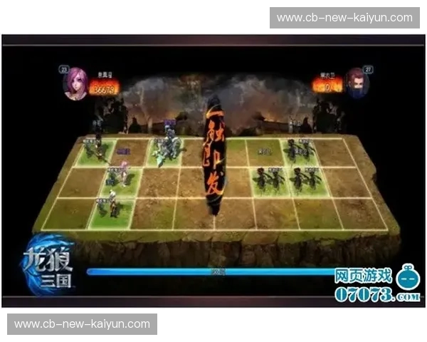 龙之觉醒与荒漠狂飙：中国队vs科威特，一场跨越时代的恩怨远征