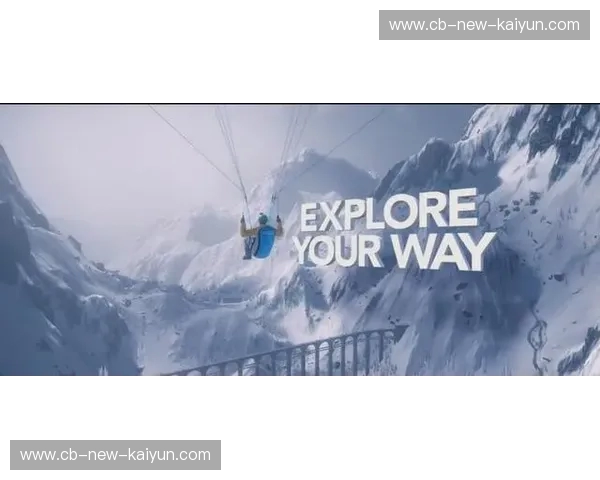 斯博图vs：一场关于自我极限与未来美学的巅峰对决