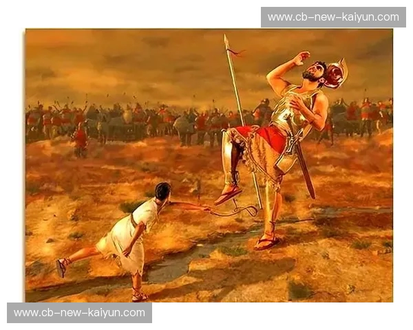 绿茵场上的“大卫与歌利亚”：海德堡联vs珀斯光荣，一场跨越阶级的灵魂碰撞