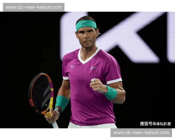 德法巅峰对决：日耳曼战车与里昂雄狮的绿茵史诗