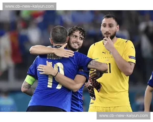 绿茵场上的宿命对决：葡萄牙vs威尔士，谁将问鼎荣耀？